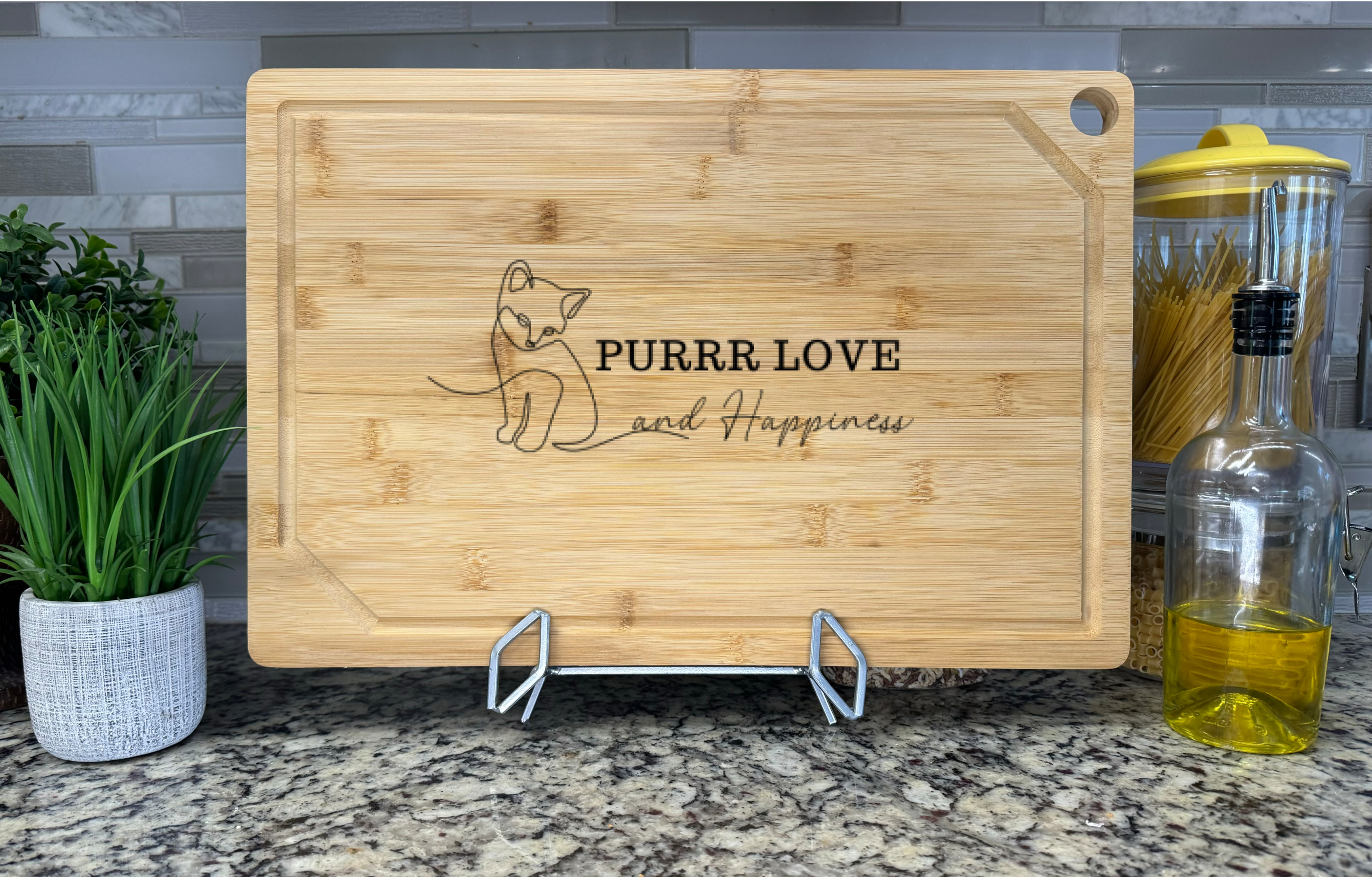 Purrr Love (Cat lovers)  - 1416