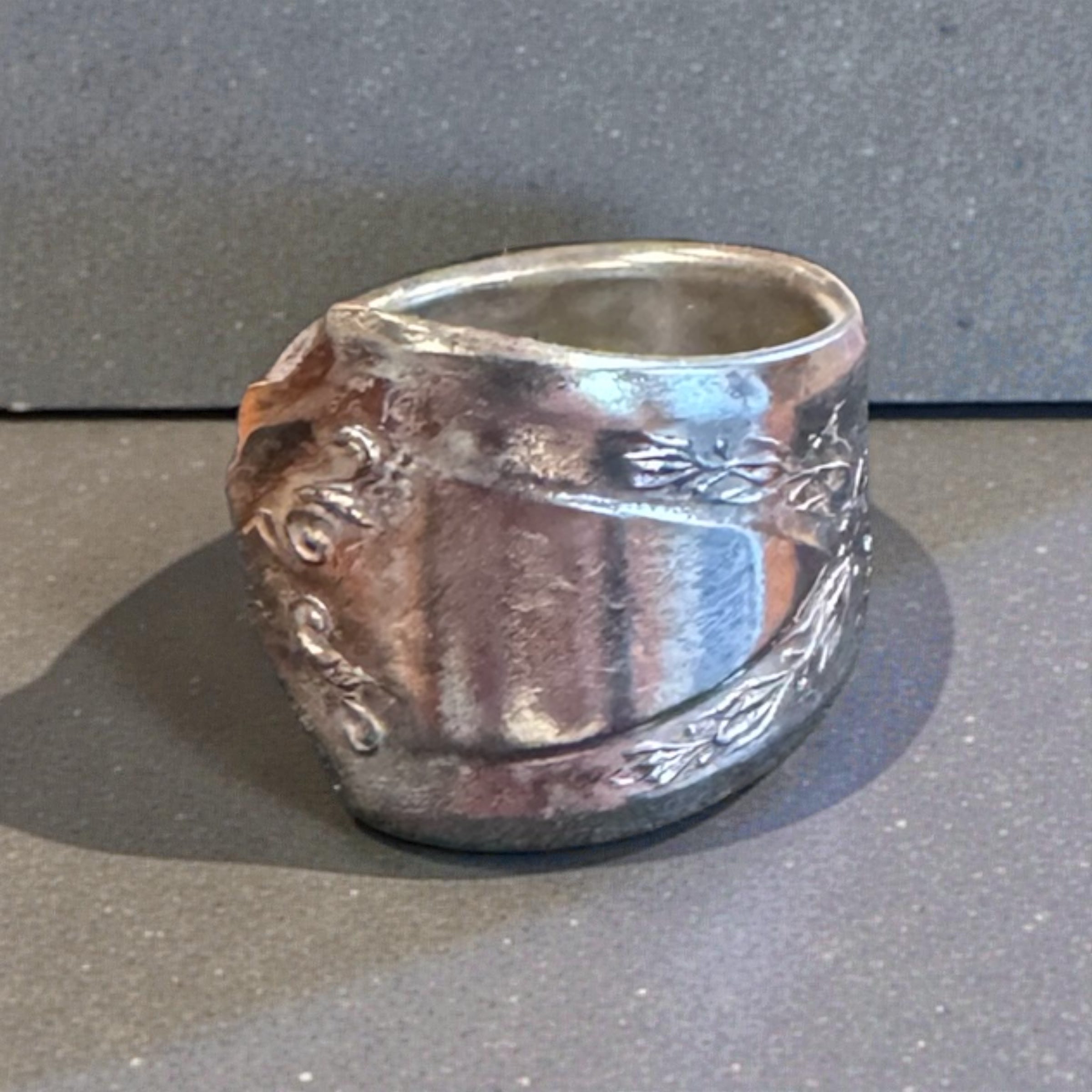 Victorian Band - Size 6 - 601