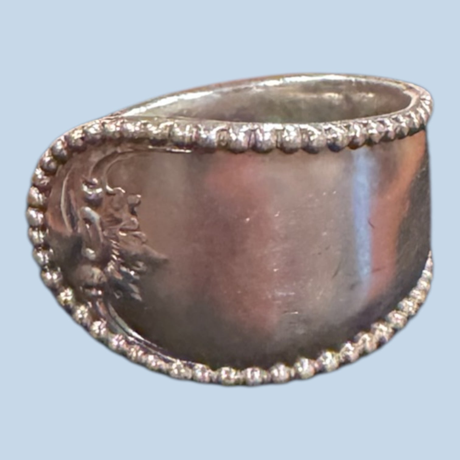 Precious - Size 5 - 513