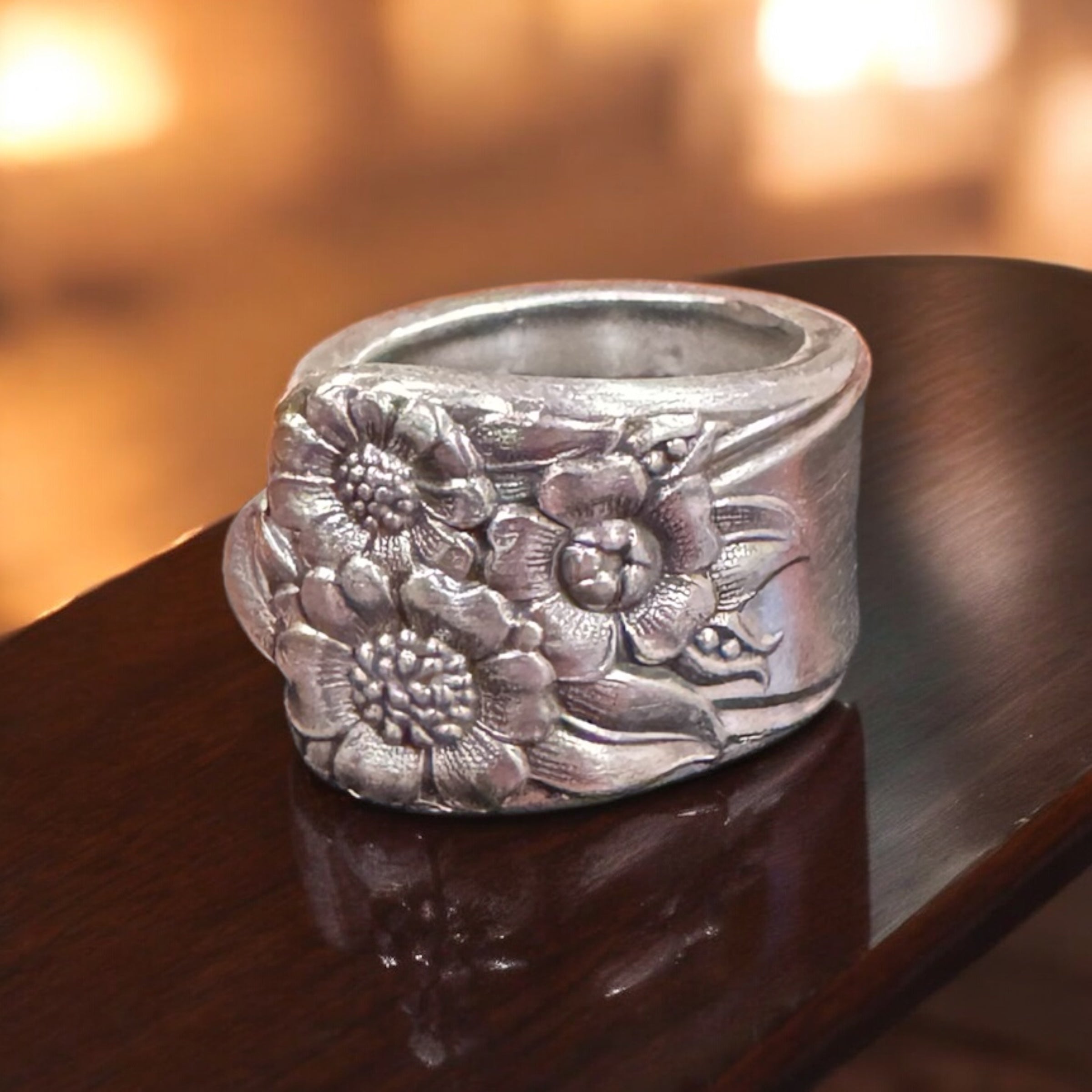 Sunflowers - Size 5 - 518