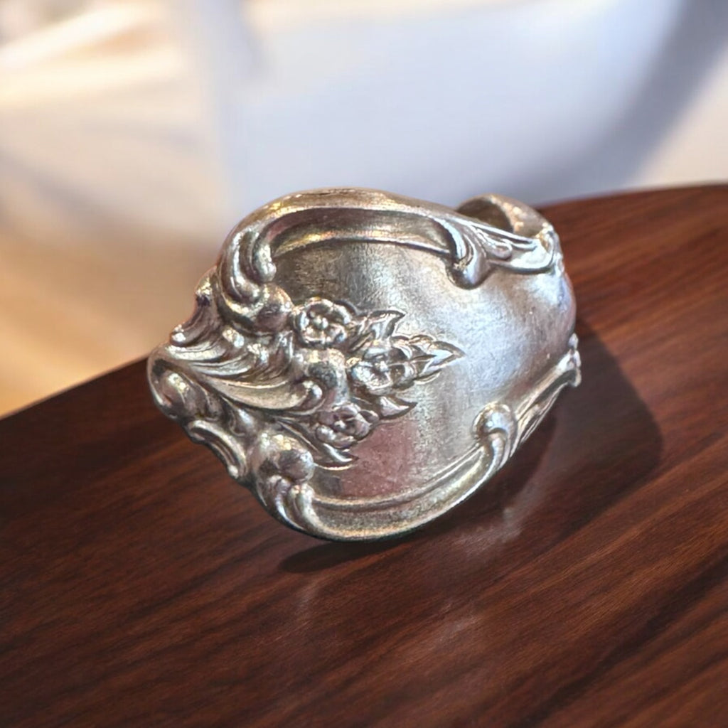 Orleans - Size 6 - 600