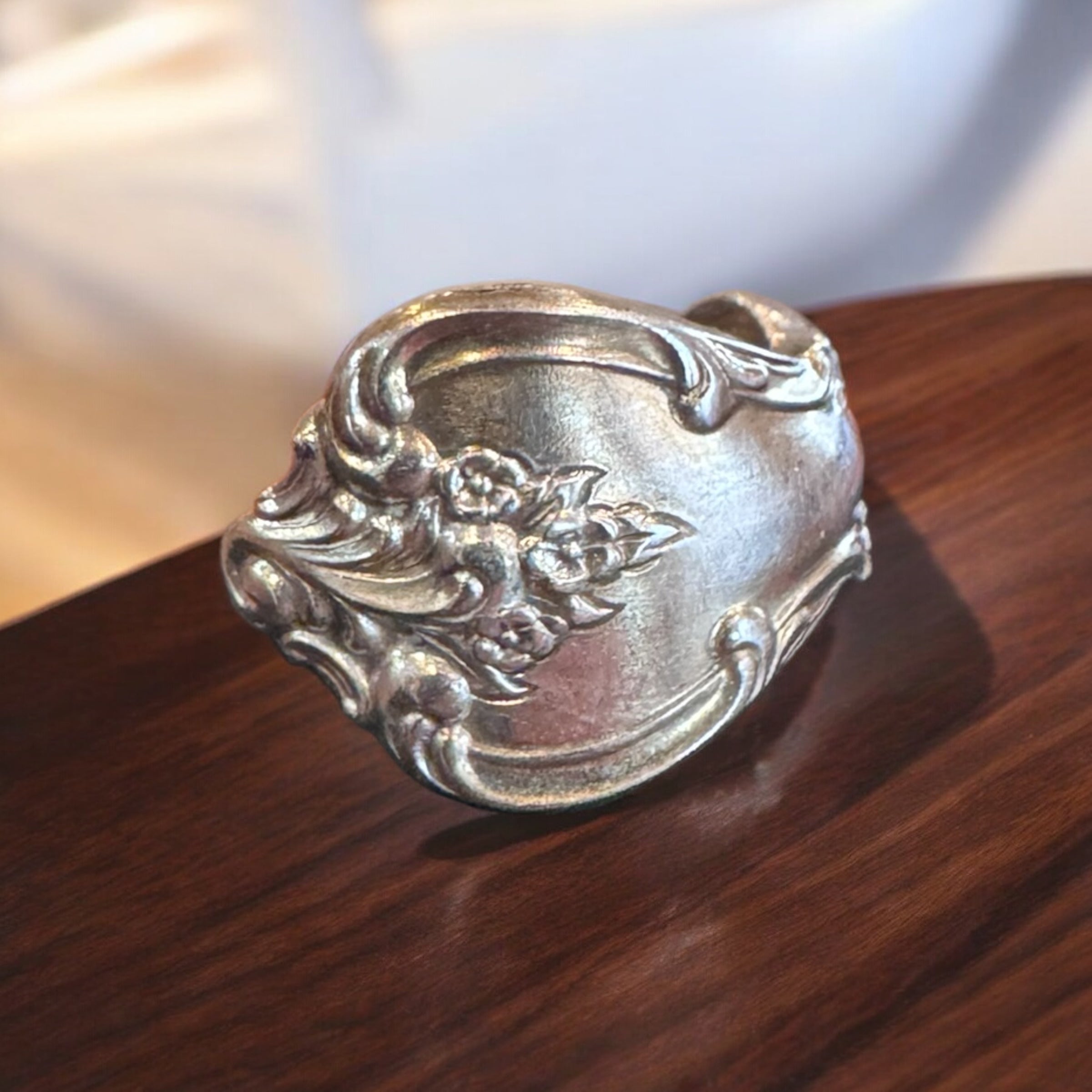 Orleans - Size 6 - 600