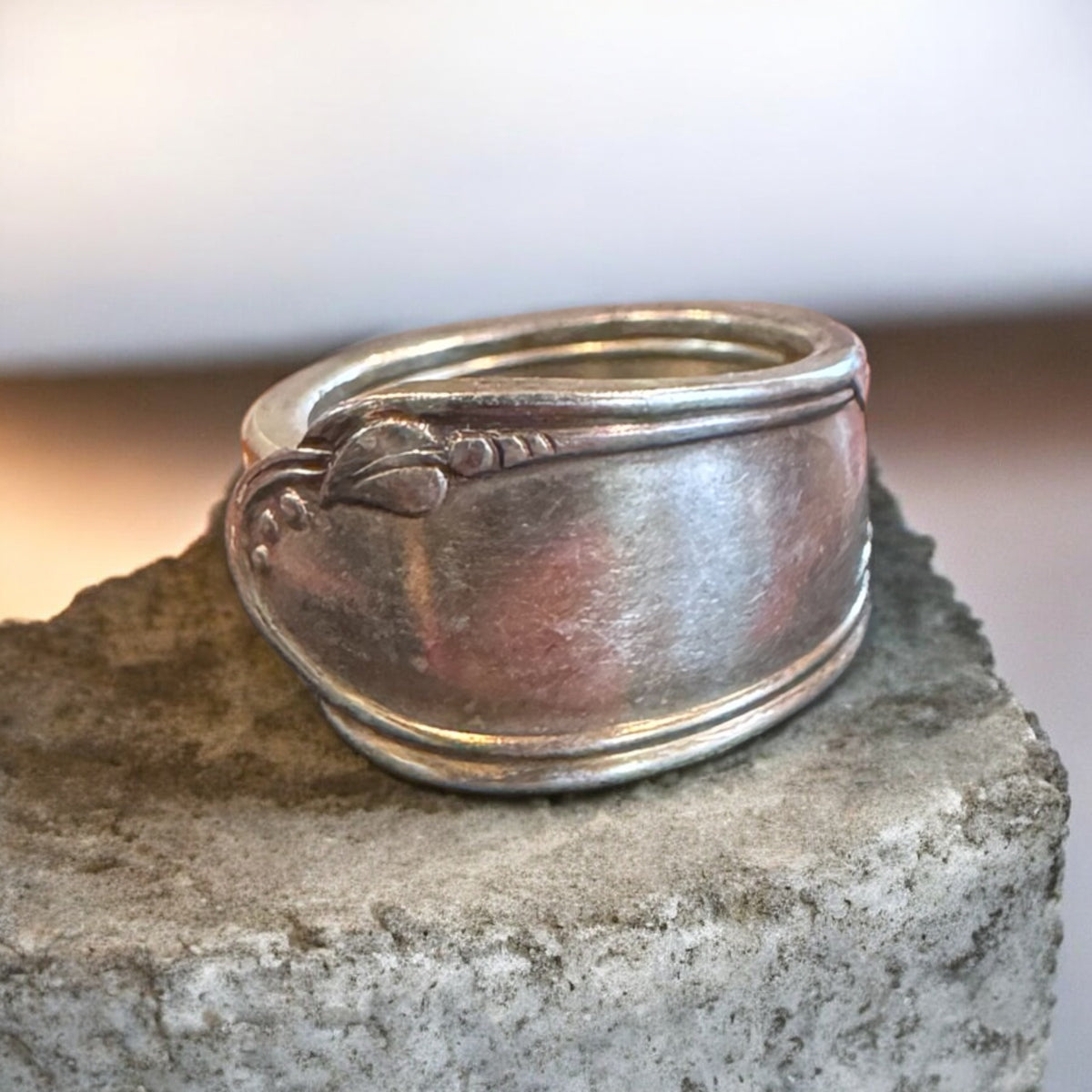 Victorian Charm - Size 6 - 602