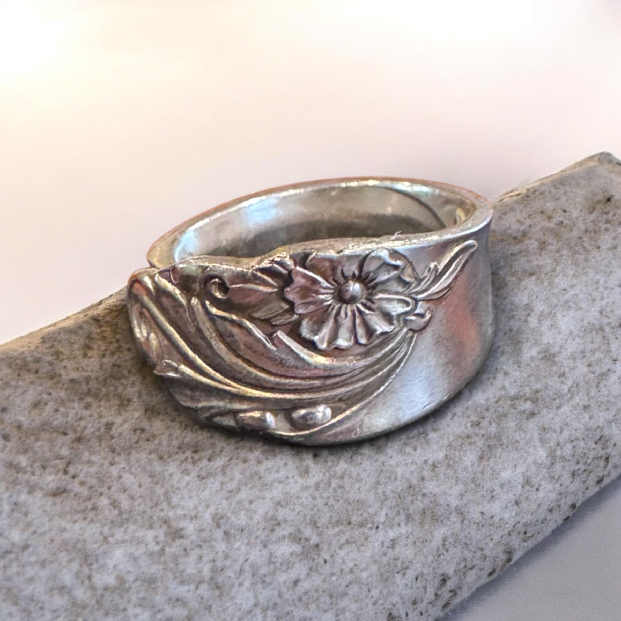 Chrysanthemum - Size 6 - 605