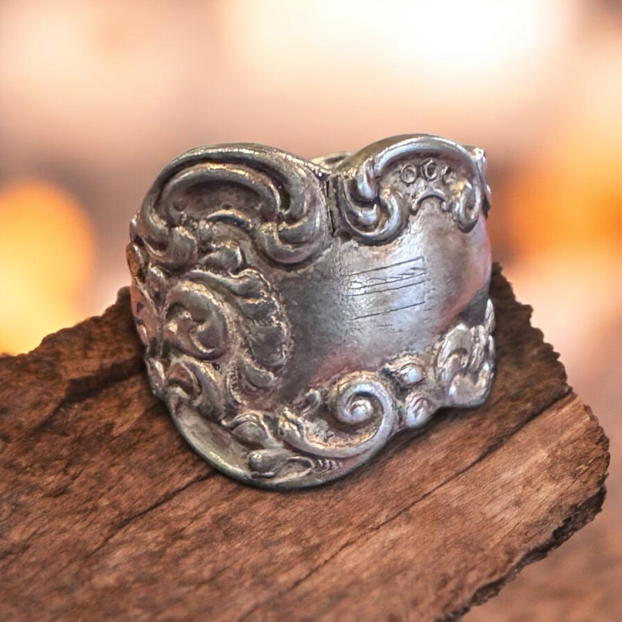 Victorian Beauty - Size 6 - 608