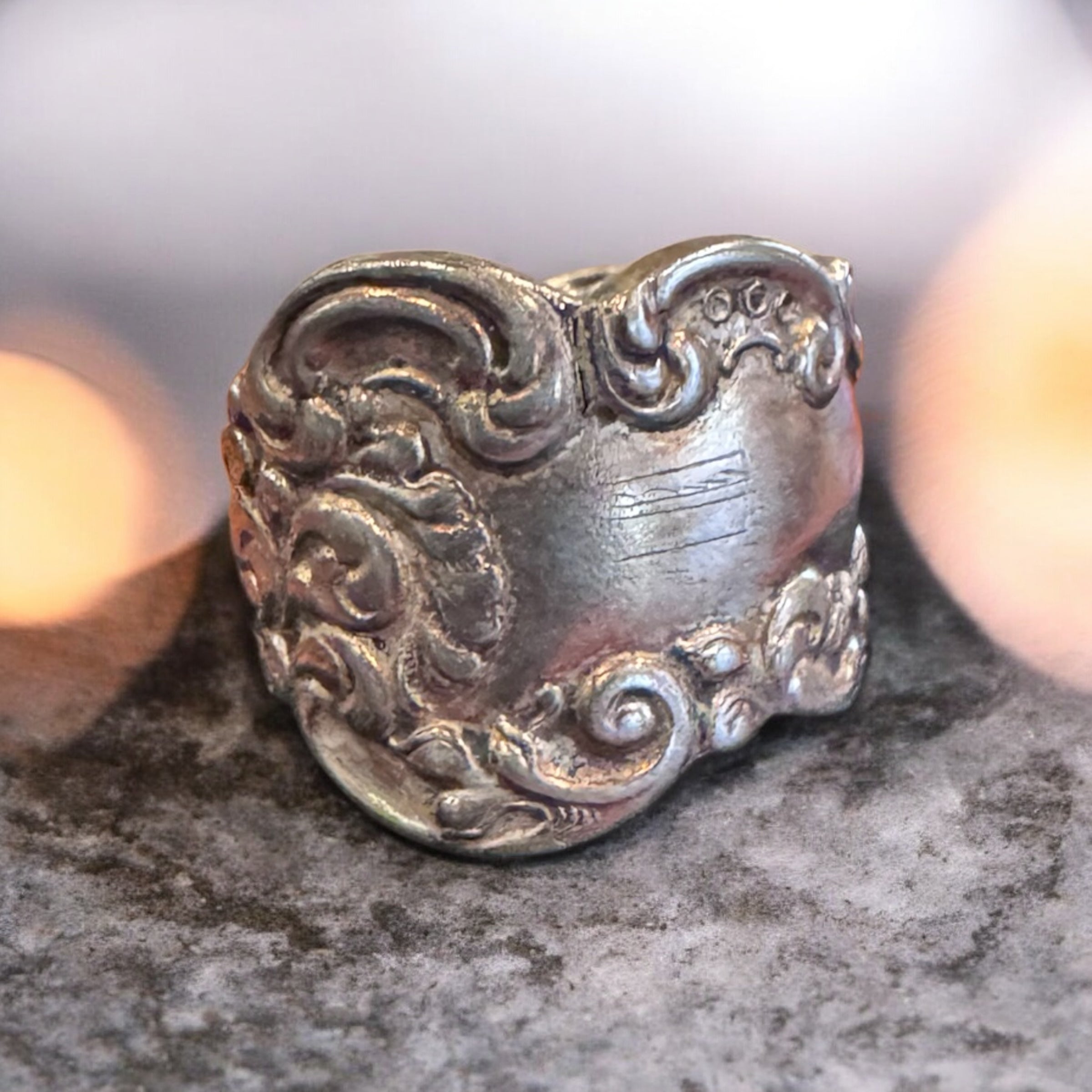 Victorian Beauty - Size 6 - 608
