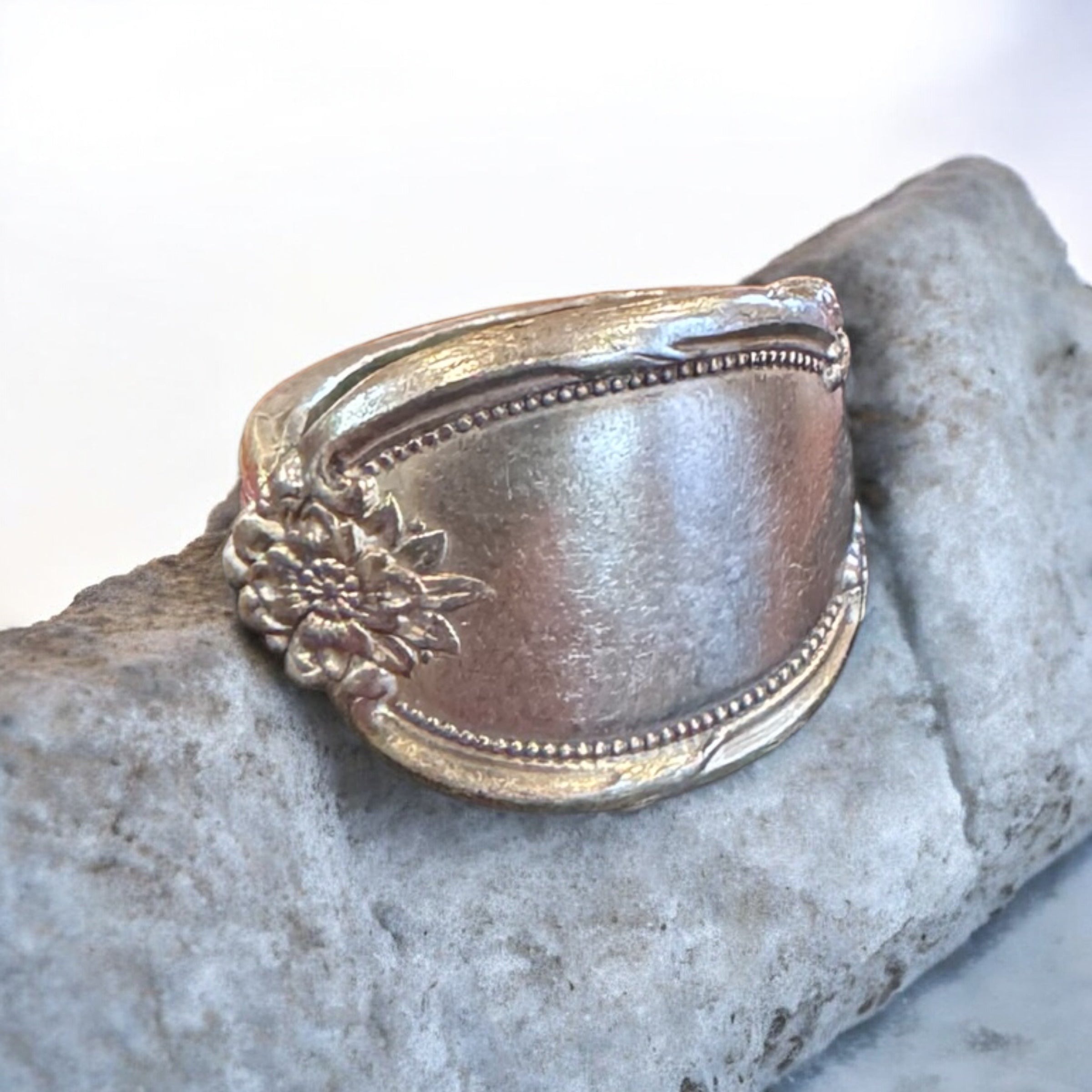 Remembrance - Size 8 - 86