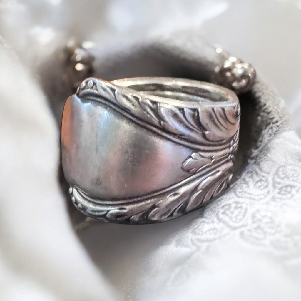 Wings - Size 8 - 806