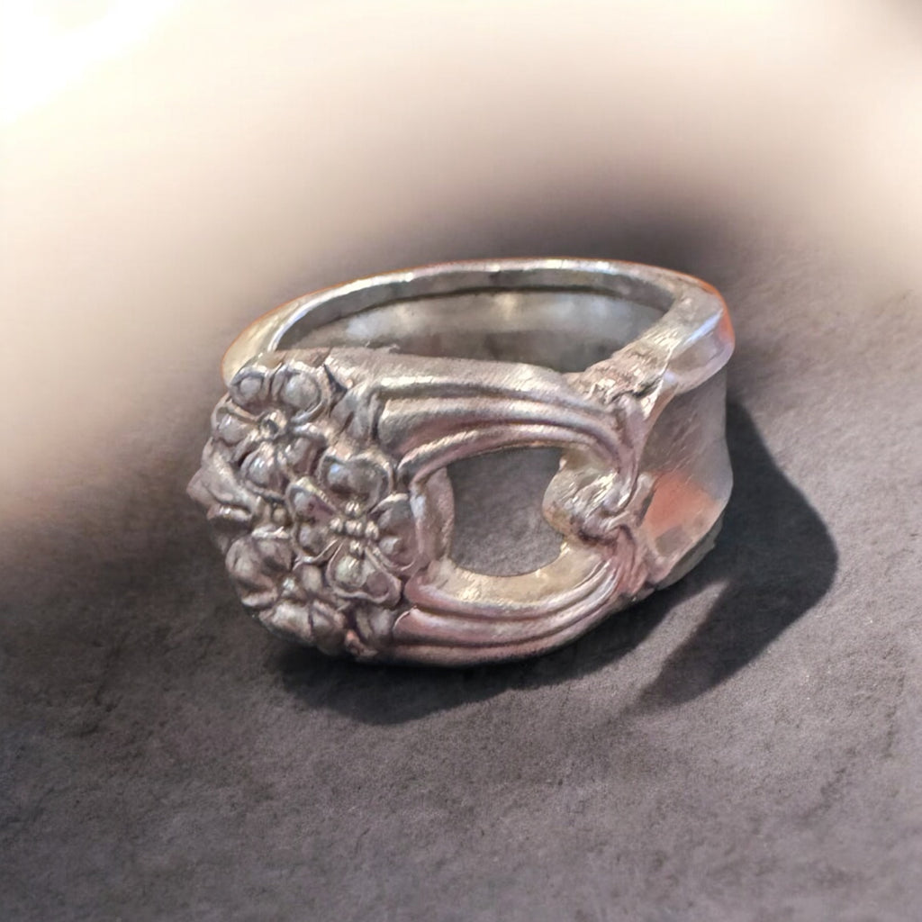 Eternally Yours - Size 8 - 808