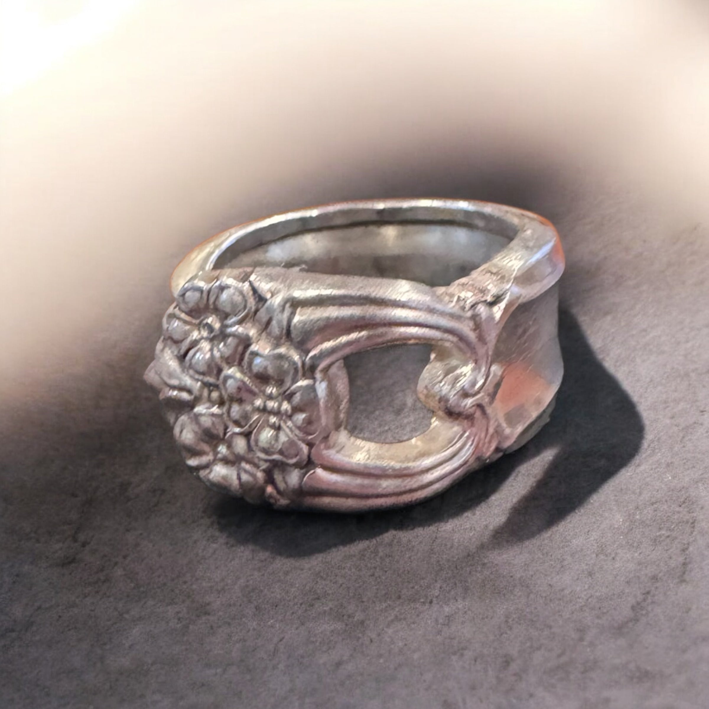 Eternally Yours - Size 8 - 808