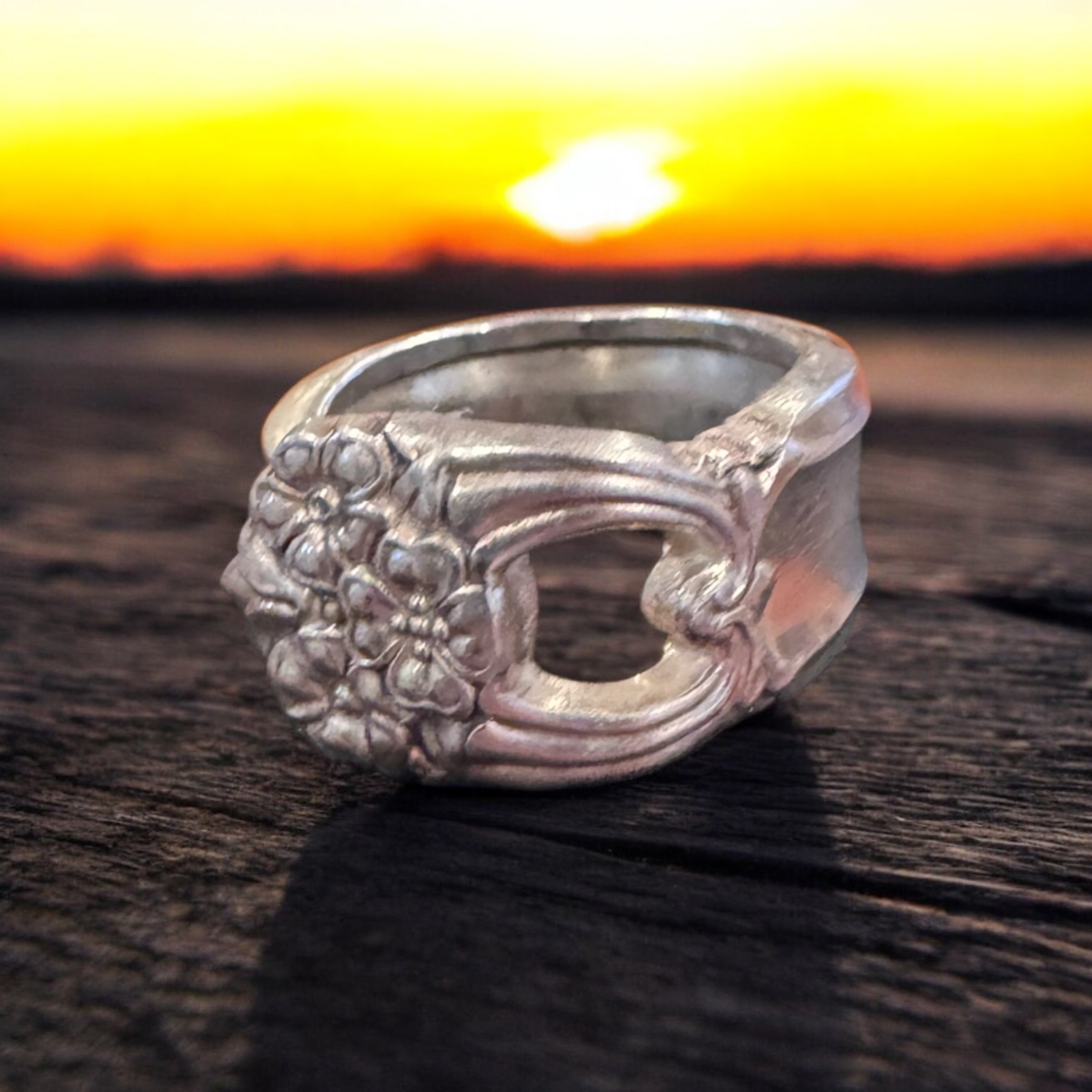 Eternally Yours - Size 8 - 808