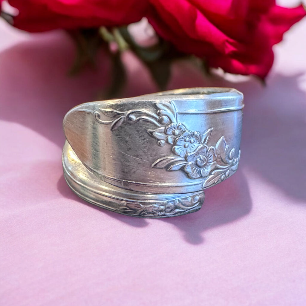 Queen Bess - Size 12 - 1200