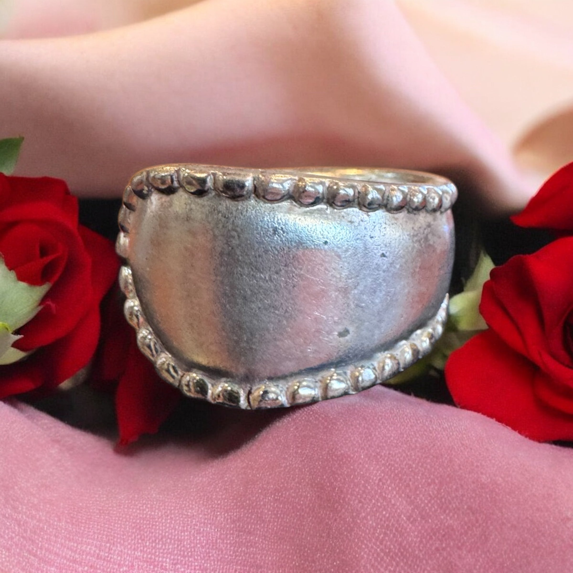 Pearl Necklace - Size 12 - 1202