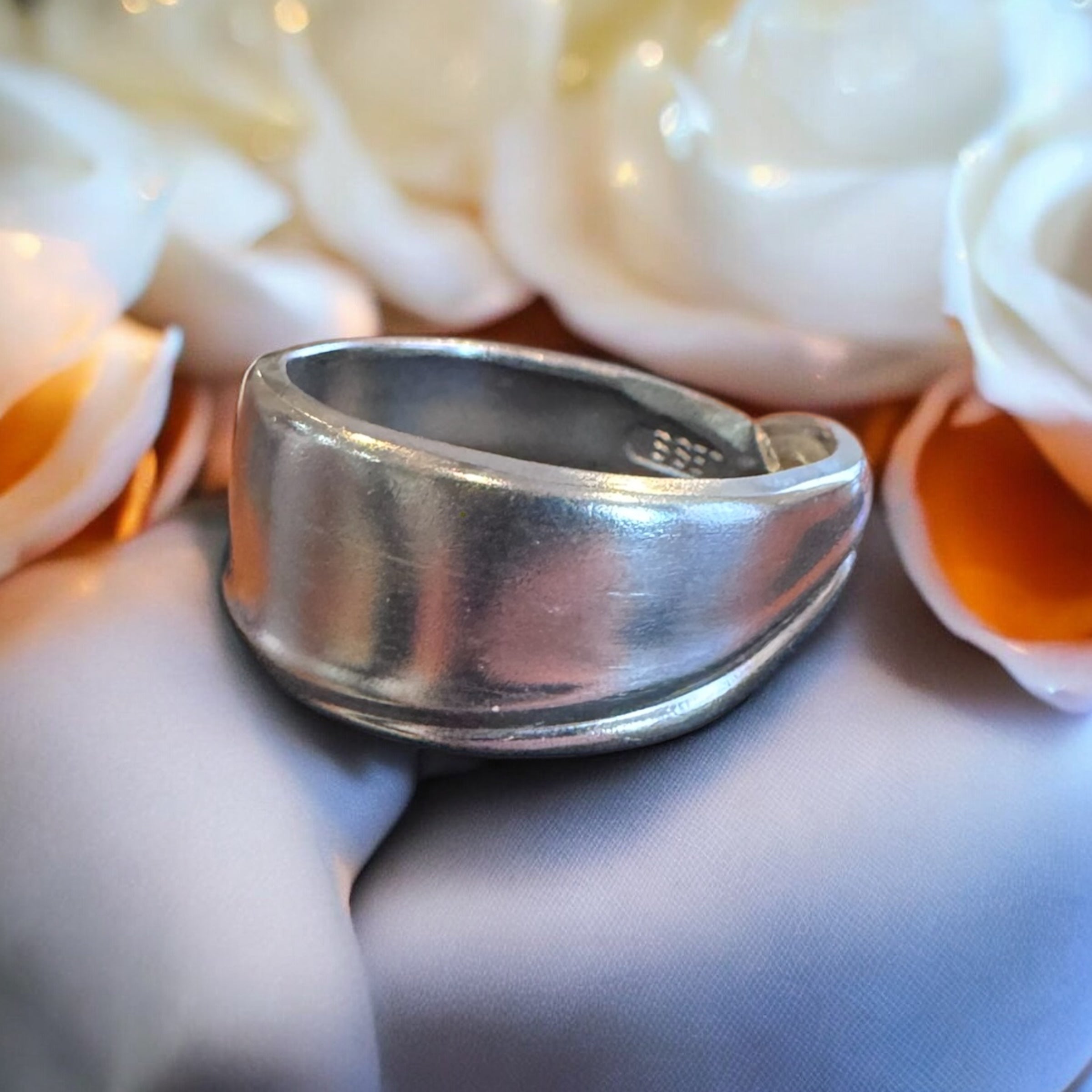 Elegante - Size 12 - 1205
